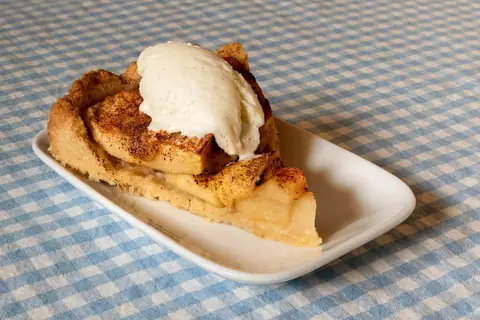 Troy-Anns Patisserie photo 2